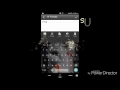 How to run JAVA program in android mobile