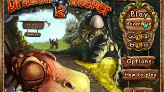 Download Dragon Keeper 2 Part 1 (No Commentary) MP3