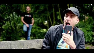 "L’ALPHA" –L’hymne mondial du MDS