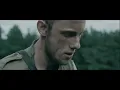Georgia - Vance Joy