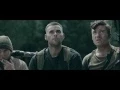Download Lagu Vance Joy - Georgia [Official Video]
