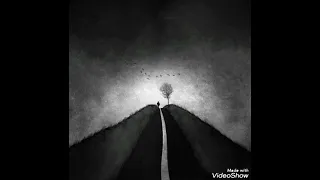 أحمد النفيس هموم الحياة جبال ثقال 