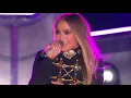 Jennifer Lopez & Gente de Zona - Ni Tu Ni Yo (Macy's 4th of July Live 2017) [HD]