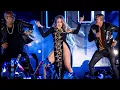 Download Lagu Jennifer Lopez \u0026 Gente de Zona - Ni Tu Ni Yo (Macy's 4th of July Live 2017) [HD]