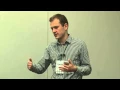Tomasz Grynfelder - Reverse Engineering in iOS