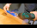 Kreg Jig 310 The Ultimate DIY Tool for Beginners