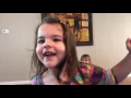 Lularoe Dresses by Lularoe Tabitha Hall