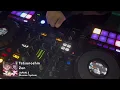 【DJ Mix】Tatsunoshin The Best Mix