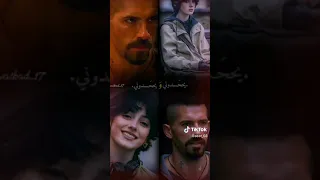 الابهر وجمرته اجرام مستباح لثلاث ندبات الابهر جمره 