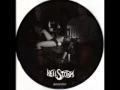Download Lagu hellstorm - slutcutter (full 7´´ ep ) 2000.