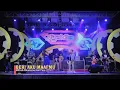 Download Lagu nella karisma vs fery