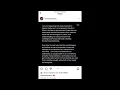 STEVE NOI have called it QUITS