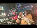 The Joy Daily Show with Crisana Mariah and Dupree God Raw Uncut Part 2