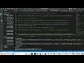 Python Papi TensorFlow Day 131 - Building Neural Networks