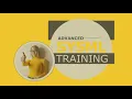 Advanced SysML Training Learn How To Create SysML Models - Tonex Training