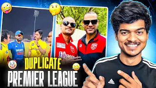 CRICKETERS KE LOOK ALIKE | VAIBHAV SINGH
