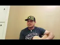 Starlight -Jon Pardi (Cover)