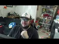 Addiction Is Real!!!! | Scatterbrain - Addicted To The Habit | REACTION!!!