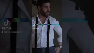 درغام اتاتورك من رواية صغيرة درغام بقلمي سندريلا انوش 