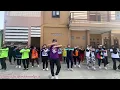 Download Lagu DJ NAINOWALE NE INDIA KANE REMIX TERBARU FULL BASS 2025 VIRAL TIKTOK | CHOREO BY ROBI MODJO | JONGOR