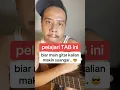Download Lagu TAB intro \