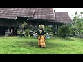 Download Lagu tugas final pengembangan seni AUD ( tari alosi ripolo dua)