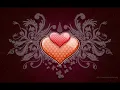 te robaste mi corazon fidel nadal