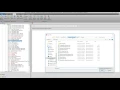 CodeBook Equipment list import
