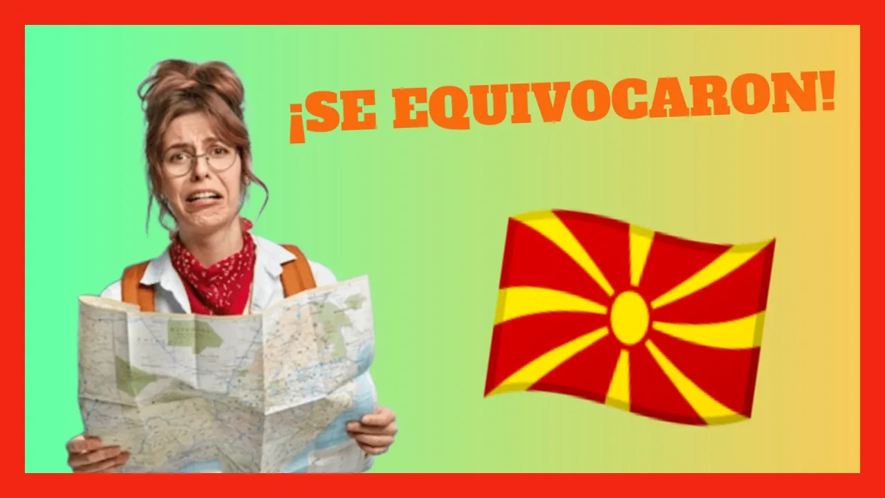 Familia pierde sus vacaciones tras confiar en ChatGPT!