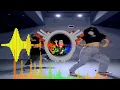 Download Lagu Music Megamix./Dj Alex Linear Sending All My Love  remix