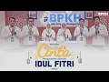 Download Lagu Selamat Hari Raya Idul Fitri 1441 Hijriah