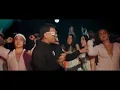 Traka La Maniaka - Sangre X Sangre x Tito El Bambino x Joe Parra