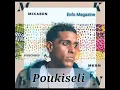 Mikaben - ( Pou ki se li For Grégory ) Recall Official Music Video