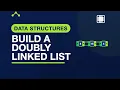 Doubly Circular Lists Lab Exercises Data Structures in C 5 9