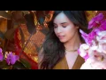 Download Lagu Sofia Carson - Love Is the Name ft. J Balvin