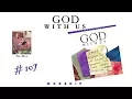 Download Lagu Don Moen- God With Us (Full) (1993)
