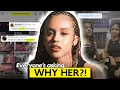 Download Lagu What's Really Happening With HYBE's New Girl Group (Boycotts, Hidden Members)