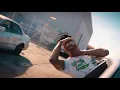 Download Lagu Good Kid - Dansles (officiële muziekvideo)