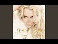 Download Lagu Trouble for Me