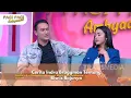 Download Lagu Cerita Indra Bruggman Tentang Bisnis Bajunya - PAGI PAGI AMBYAR (22/10/24) P3