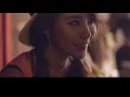 Download Lagu Flo Rida Ft. Sia X Black Eyed Peas - Wild One X I Gotta Feeling ( Mashup )