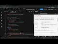 20 React createRef method