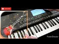 Download Lagu Selamat malam - Backingtrack Tanpa Gitar Melodi