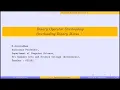 C Overloading Binary Operator Binary Minus - Program 01 - Part 2 SSASC