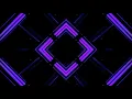 Download Lagu Free Loops Visual Background Footage Animation Video HD 4k  #visual #loop #vj #LightingBlack 2021