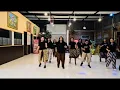 Download Lagu WIRANG - KUSNANIK - PALUPI LD - SDA