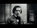 F. Chopin - Nocturne in E-flat major, Op. 9 No. 2