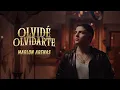 Download Lagu Marlon Arenas - Olvide Olvidarte (Video Oficial)