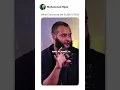 Download Lagu How The Quran Proved Islam To Me