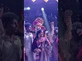 Download Lagu Sai Sana And Priya Official At Sr Team Ganesh Nimajjanam 2025 | Gully Pooris Making Fun At Sr Ganesh